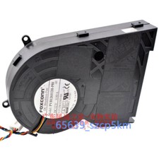Foxconn pvb120j12h p01 v - foxconn, 12