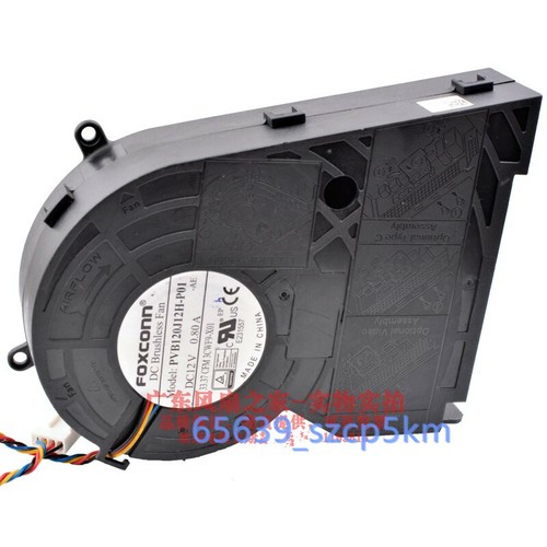 Foxconn pvb120j12h p01 v - foxconn, 12