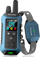 Collare Da Addestramento per