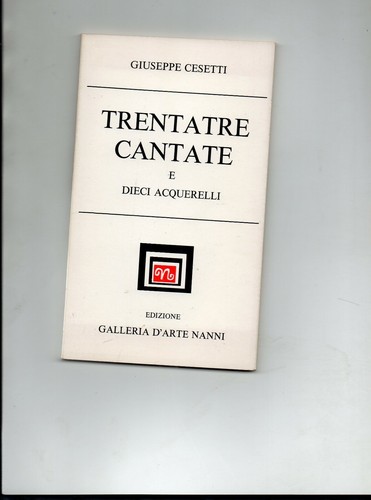 Giuseppe cesetti tuscania - giuseppe,