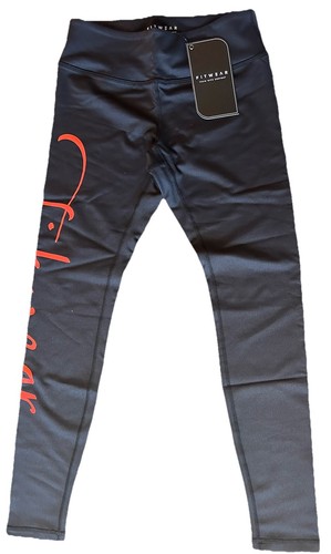 Fitwear new zeland - new,