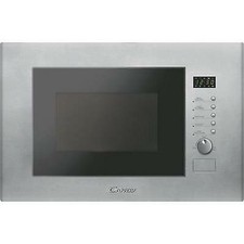 CANDY MIC20GDFX FORNO A