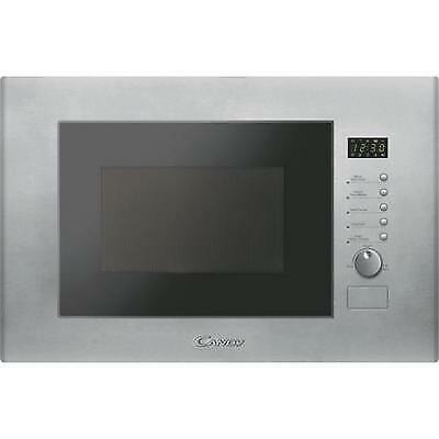Candy mic20gdfx forno - candy,