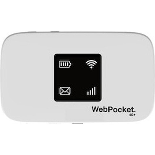 Key webcube wind3 - webcube,