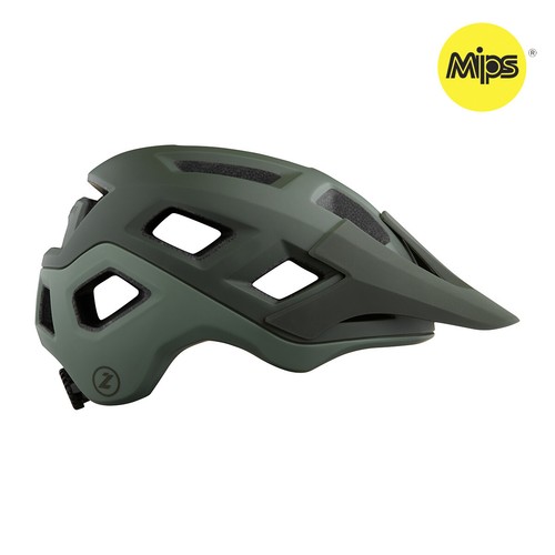 Casco lazer coyote matte - coyote,