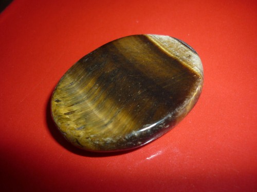 Cristalloterapia pietra dito - cristalloterapia,