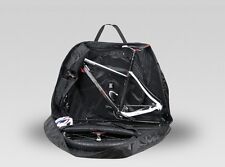 Borsa Porta Bici Portabici SCICON AERO COMFORT MTB 26 29 BIKE BAG SCICON AERO