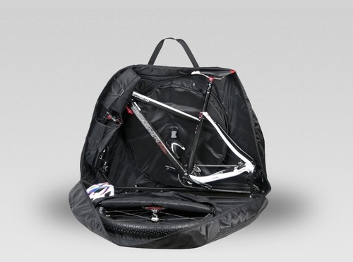 Borsa porta bici - bici, scicon