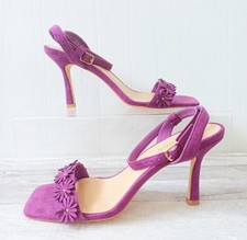 Scarpe sandalo monsone taglia
