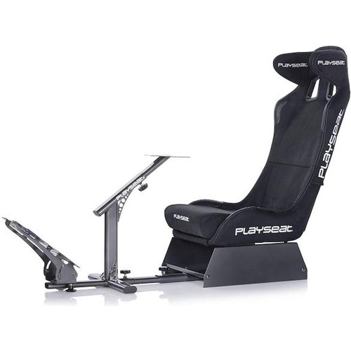 Playseat sedile racing - playseat,