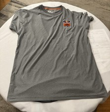 Shirt grafica red bull ktm - bull,