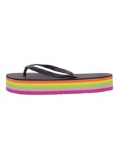 Sundek Infradito Gomma Donna