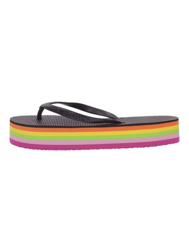 Sundek infradito gomma donna - sundek,