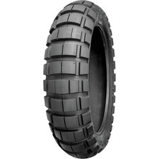 Shinko E805 Adventure Trail
