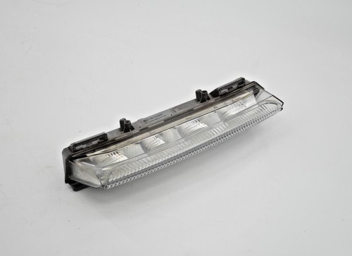 Mercedes benz w246 class - w246, led