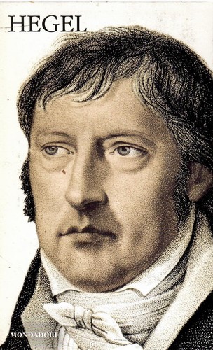 Enciclopedia delle scienze