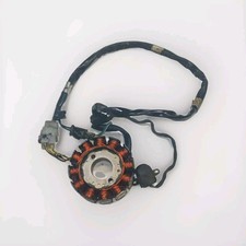 D406 STATORE MAGNETE SENSORE