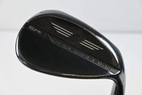 Titleist vokey sm8 blue sand - titleist,