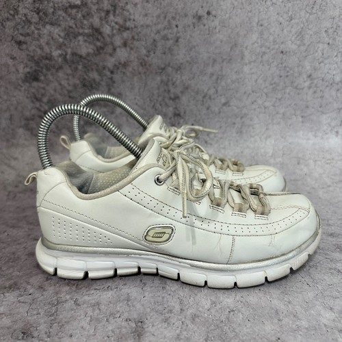 Sneakers skechers synergy - sneakers,