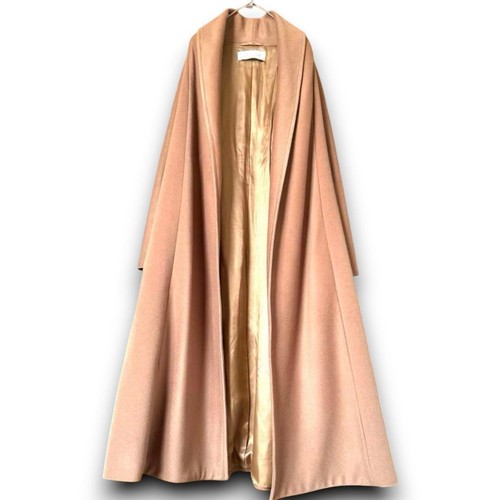 Max mara intrend beige - beige, virgin