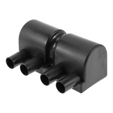No.19005236 Ignition Coil for
