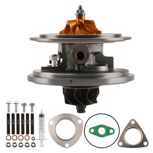Billet cartouche gtb1749v for - cartouche,