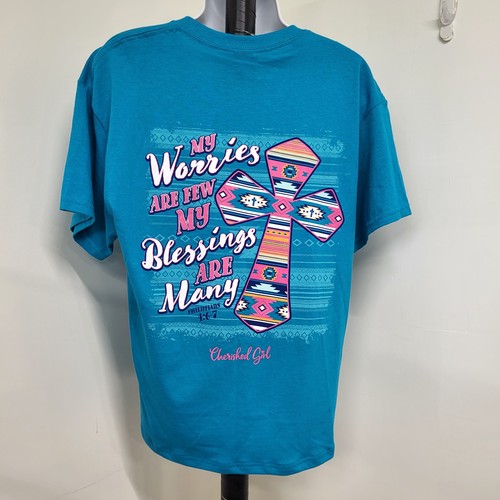 Shirt ragazza cara donna - ragazza,