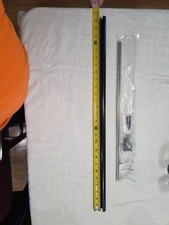 AudaCity Models Pantera 50