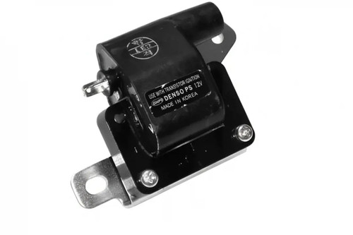 Bobina accensione 880260 - di,