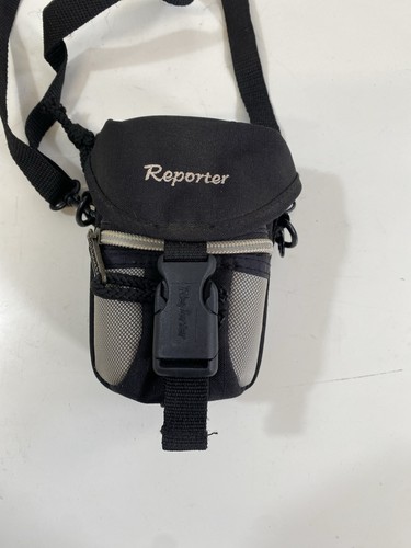 Custodia borsa fotocamera - custodia,