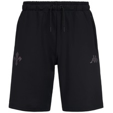 Kappa - Pantaloncini sportivi