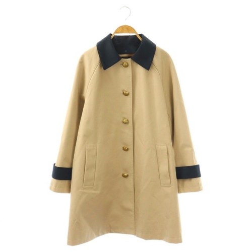Looney lounie schema - lounie, colori