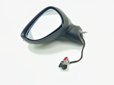 SPECCHIETTO RETROVISORE SINISTRO PER FORD Fiesta 6° Serie 1753824 (08>17)