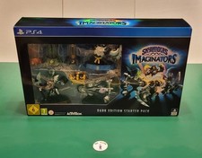 SKYLANDERS IMAGINATORS [S6]