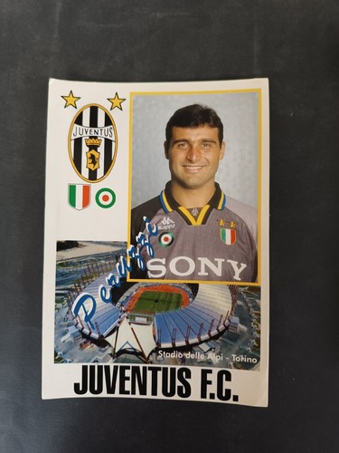 Cartolina ufficiale angelo - cartolina,