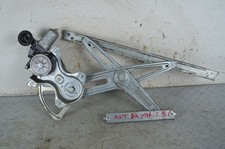 106986 Motorino Alzacristalli