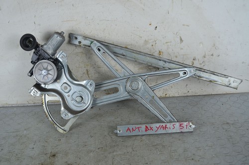 106986 motorino alzacristalli - 106986,