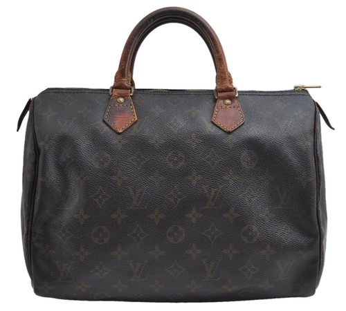 Autentica borsa louis vuitton - autentica,