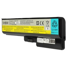 Batteria per Lenovo 3000 N500