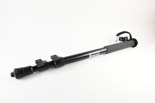 Manfrotto 682b arco monopiede - arco,