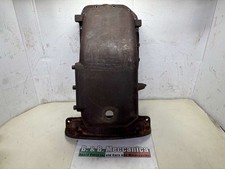 COPPA OLIO FIAT 25 C R DIESEL