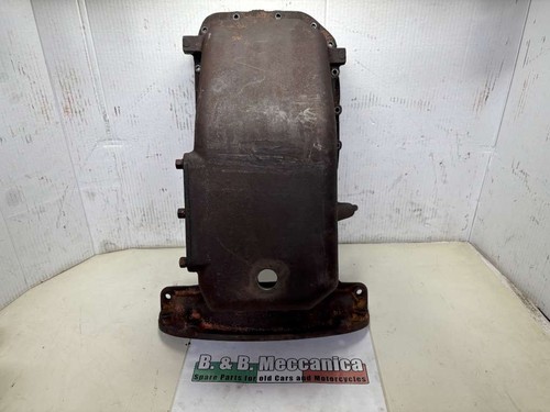 Coppa olio fiat r - 25,