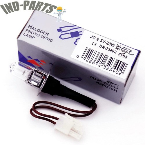 Per abx pentra 80 - per,