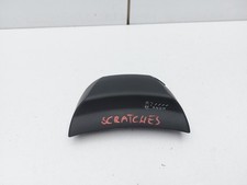 Assetto cruscotto con indicatore cambio trim citroen c4 picasso mk2 2017