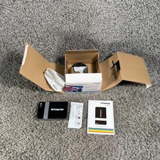 Polaroid PoGo stampante mobile