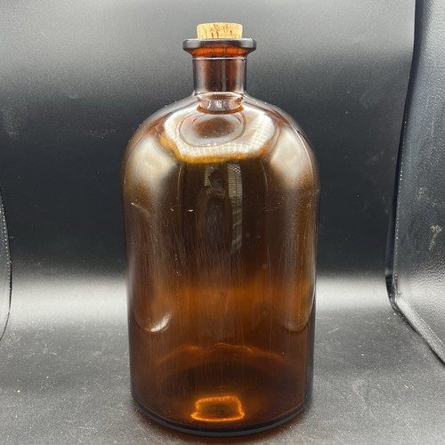 Bottiglia carboy vetro - carboy,