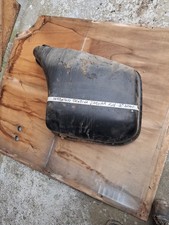 Serbatoio Jaguar XJ6 2'Serie