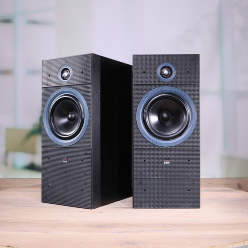 Bowers wilkins matrix 2 - b&w,