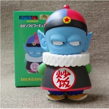 Action figure pilaf - pilaf, dragon