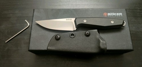 Boker ak1 n690 - ak1, fox